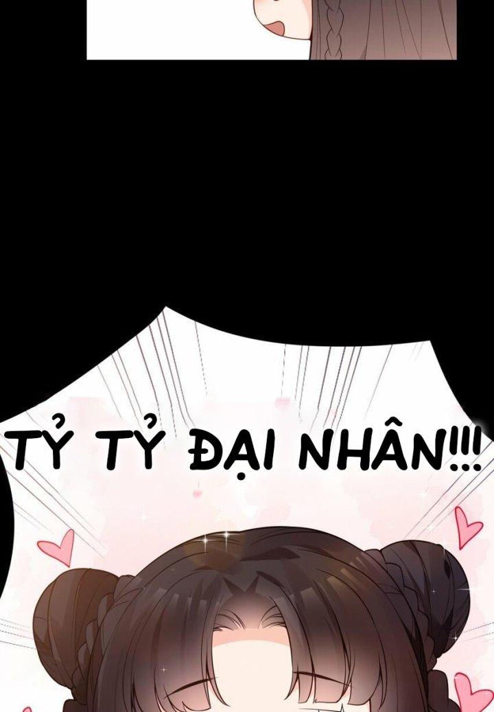 Rõ Ràng Tôi Chỉ Muốn Chơi Game, Xin Đừng Kéo Tôi Vào Lĩnh Vực Tình Yêu Chapter 28 - Trang 2