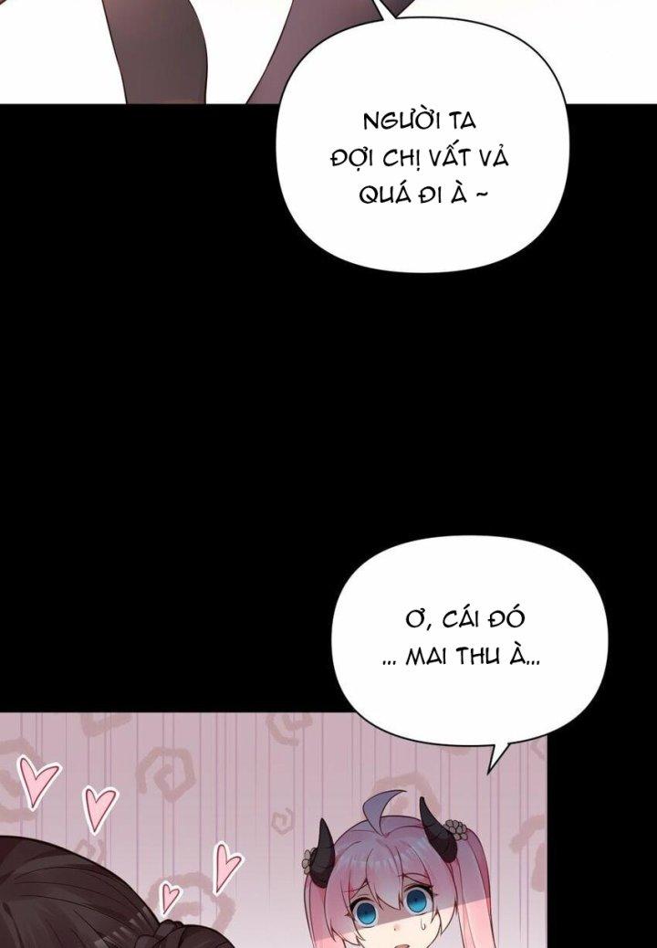 Rõ Ràng Tôi Chỉ Muốn Chơi Game, Xin Đừng Kéo Tôi Vào Lĩnh Vực Tình Yêu Chapter 28 - Trang 2