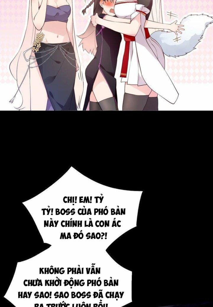 Rõ Ràng Tôi Chỉ Muốn Chơi Game, Xin Đừng Kéo Tôi Vào Lĩnh Vực Tình Yêu Chapter 28 - Trang 2