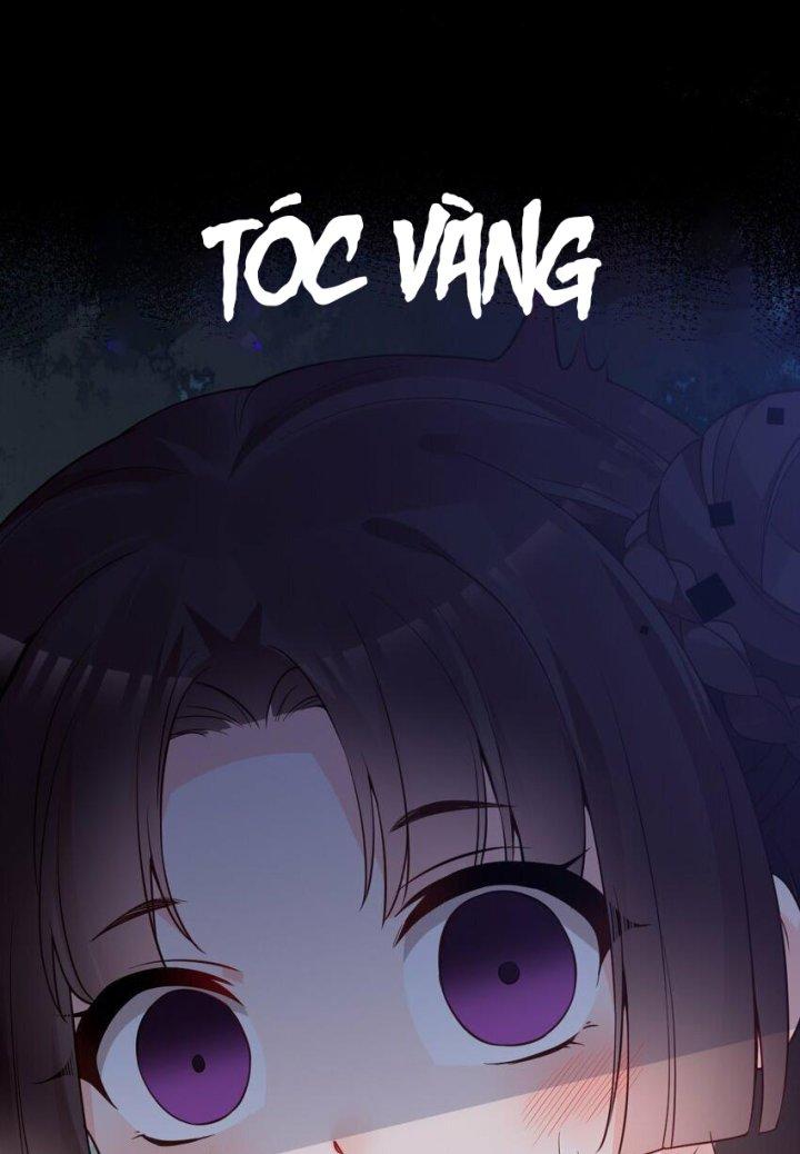 Rõ Ràng Tôi Chỉ Muốn Chơi Game, Xin Đừng Kéo Tôi Vào Lĩnh Vực Tình Yêu Chapter 28 - Trang 2