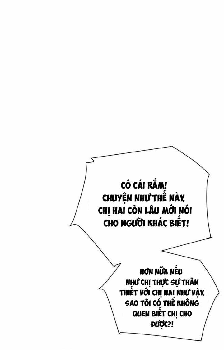 Rõ Ràng Tôi Chỉ Muốn Chơi Game, Xin Đừng Kéo Tôi Vào Lĩnh Vực Tình Yêu Chapter 28 - Trang 2