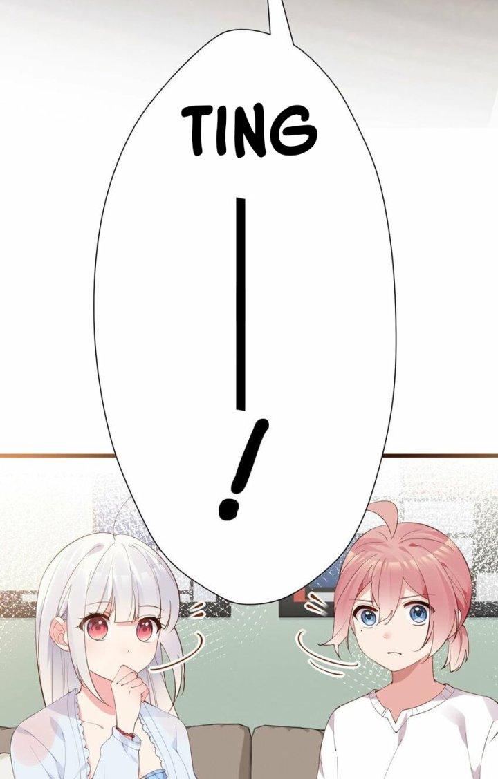 Rõ Ràng Tôi Chỉ Muốn Chơi Game, Xin Đừng Kéo Tôi Vào Lĩnh Vực Tình Yêu Chapter 28 - Trang 2