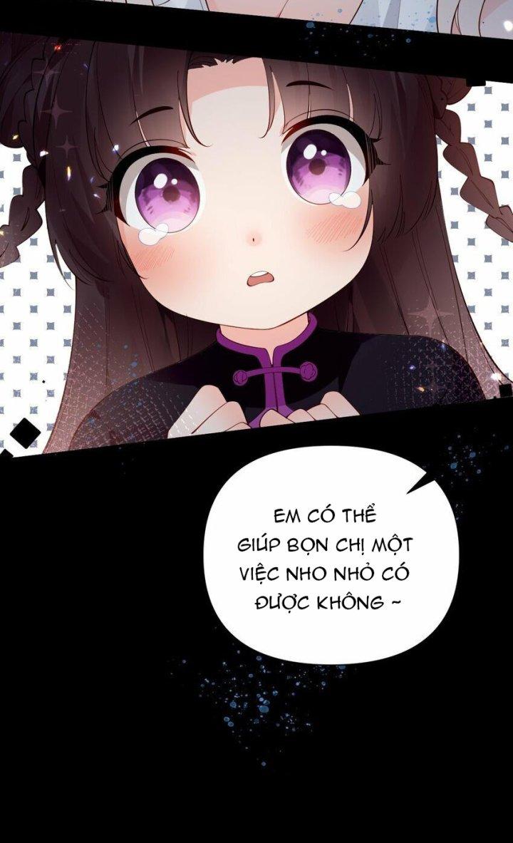 Rõ Ràng Tôi Chỉ Muốn Chơi Game, Xin Đừng Kéo Tôi Vào Lĩnh Vực Tình Yêu Chapter 29 - Trang 2