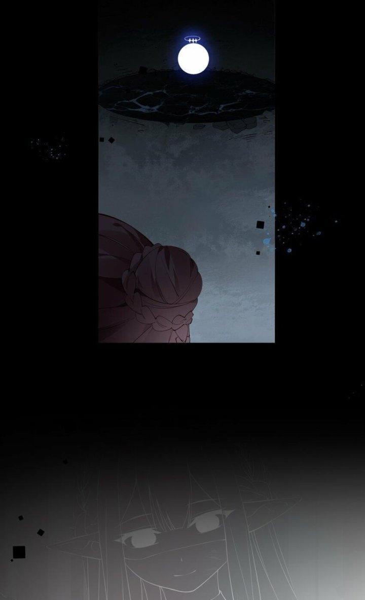 Rõ Ràng Tôi Chỉ Muốn Chơi Game, Xin Đừng Kéo Tôi Vào Lĩnh Vực Tình Yêu Chapter 29 - Trang 2