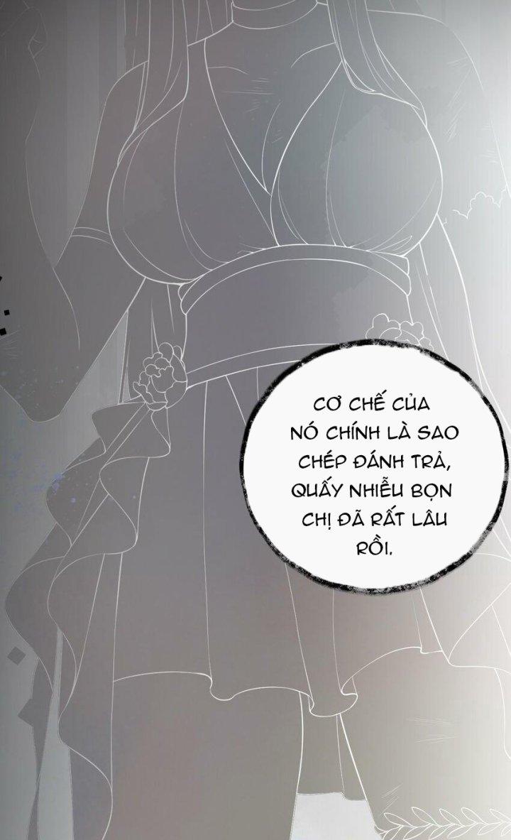 Rõ Ràng Tôi Chỉ Muốn Chơi Game, Xin Đừng Kéo Tôi Vào Lĩnh Vực Tình Yêu Chapter 29 - Trang 2