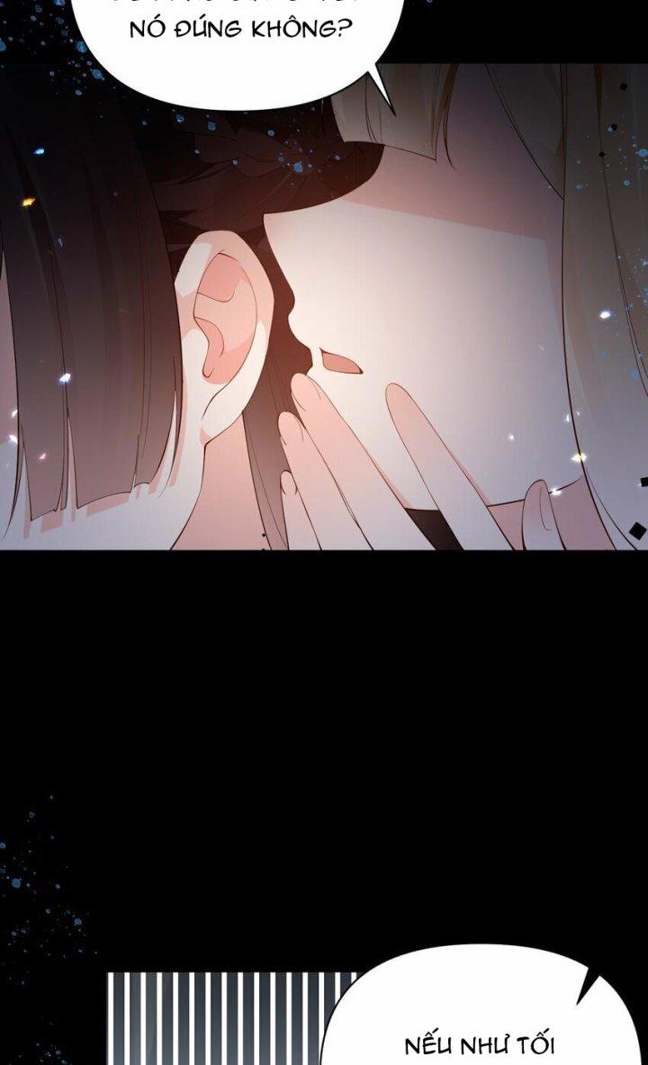 Rõ Ràng Tôi Chỉ Muốn Chơi Game, Xin Đừng Kéo Tôi Vào Lĩnh Vực Tình Yêu Chapter 29 - Trang 2