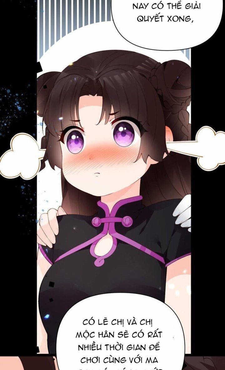 Rõ Ràng Tôi Chỉ Muốn Chơi Game, Xin Đừng Kéo Tôi Vào Lĩnh Vực Tình Yêu Chapter 29 - Trang 2