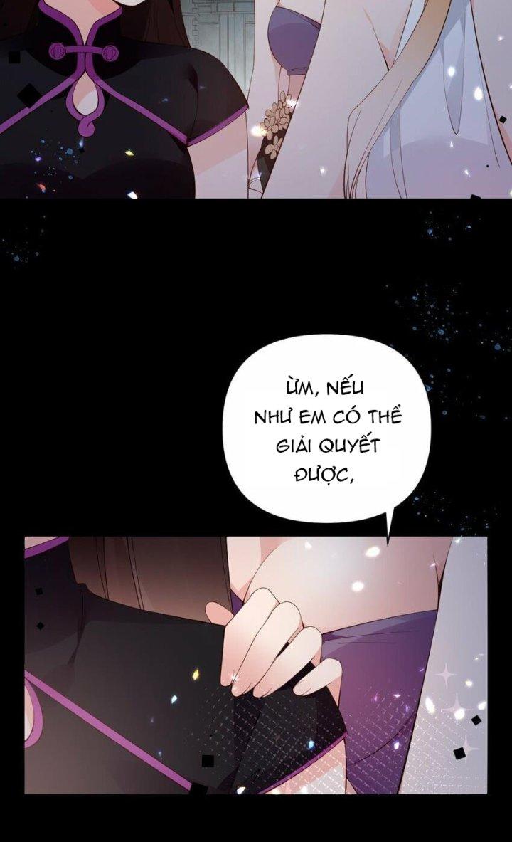 Rõ Ràng Tôi Chỉ Muốn Chơi Game, Xin Đừng Kéo Tôi Vào Lĩnh Vực Tình Yêu Chapter 29 - Trang 2