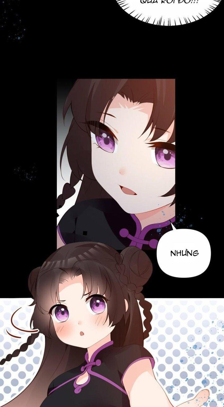 Rõ Ràng Tôi Chỉ Muốn Chơi Game, Xin Đừng Kéo Tôi Vào Lĩnh Vực Tình Yêu Chapter 29 - Trang 2