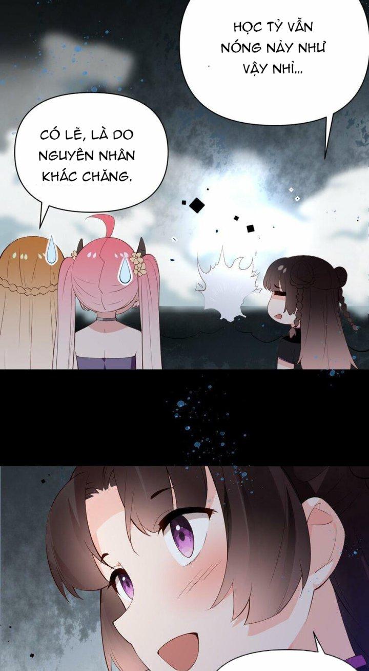 Rõ Ràng Tôi Chỉ Muốn Chơi Game, Xin Đừng Kéo Tôi Vào Lĩnh Vực Tình Yêu Chapter 29 - Trang 2