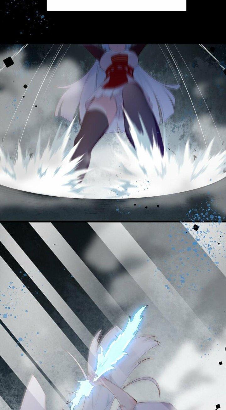 Rõ Ràng Tôi Chỉ Muốn Chơi Game, Xin Đừng Kéo Tôi Vào Lĩnh Vực Tình Yêu Chapter 29 - Trang 2