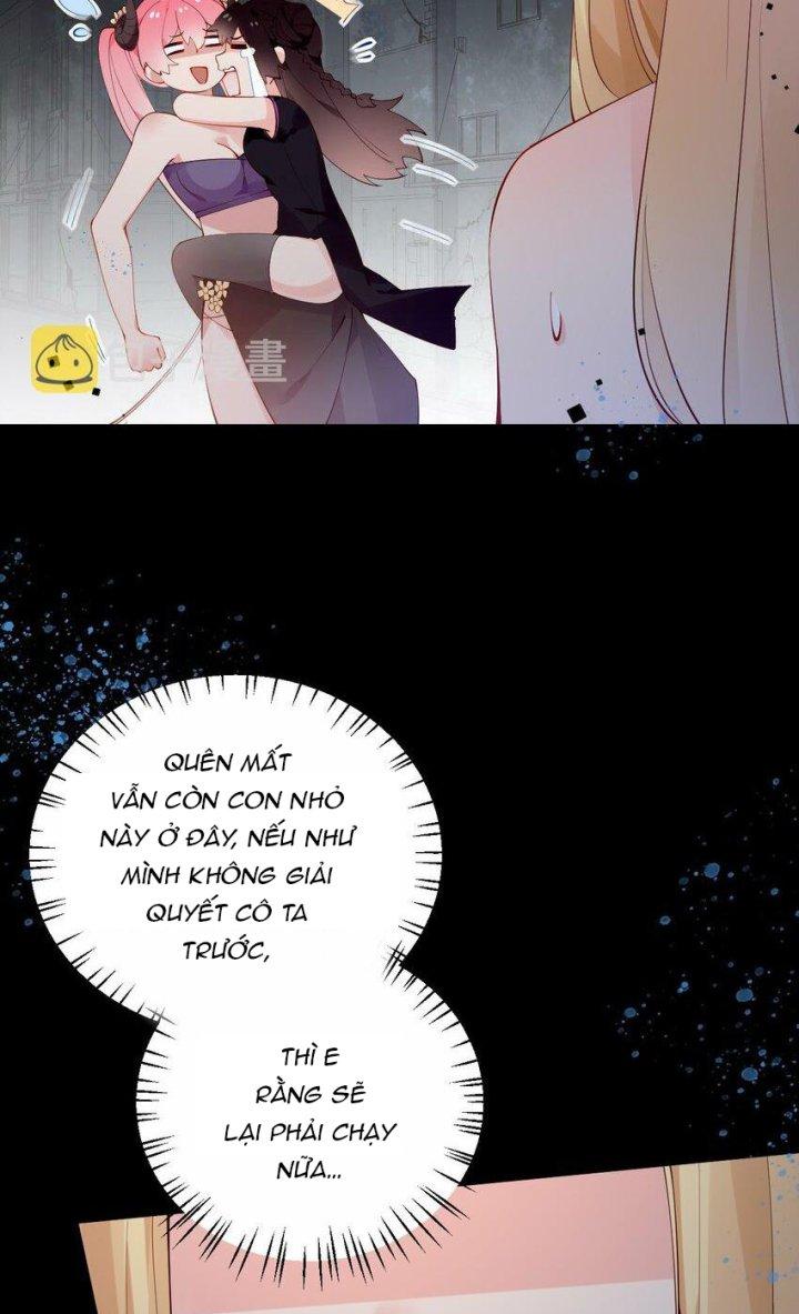 Rõ Ràng Tôi Chỉ Muốn Chơi Game, Xin Đừng Kéo Tôi Vào Lĩnh Vực Tình Yêu Chapter 29 - Trang 2