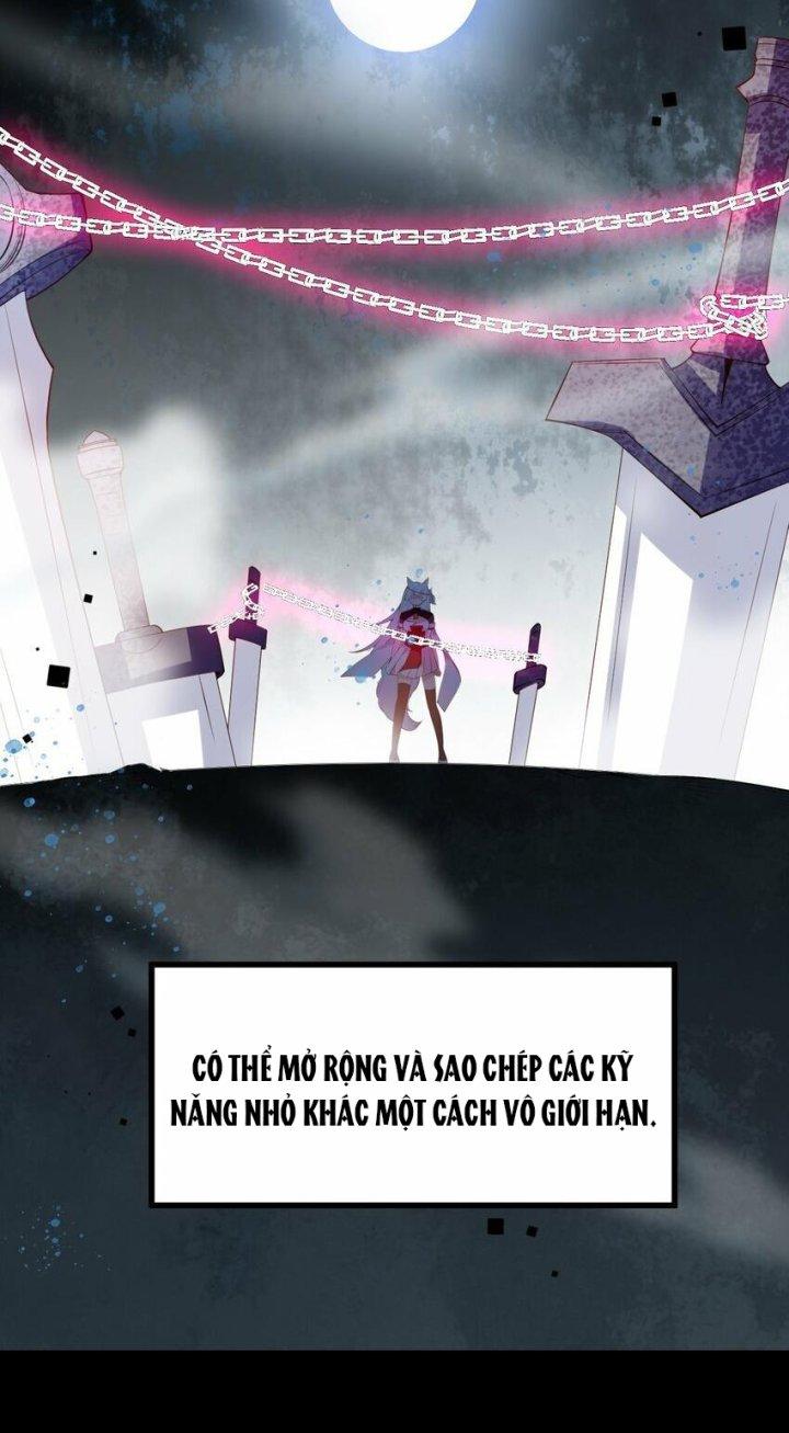 Rõ Ràng Tôi Chỉ Muốn Chơi Game, Xin Đừng Kéo Tôi Vào Lĩnh Vực Tình Yêu Chapter 29 - Trang 2