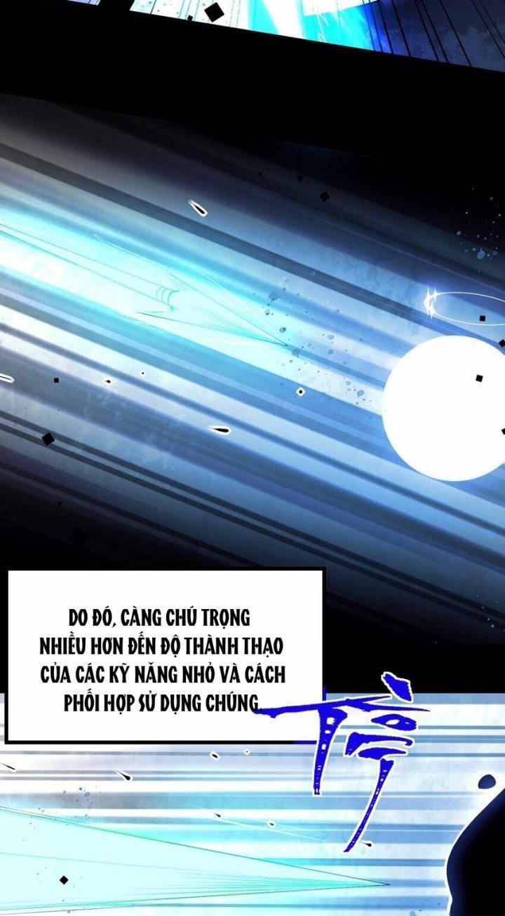 Rõ Ràng Tôi Chỉ Muốn Chơi Game, Xin Đừng Kéo Tôi Vào Lĩnh Vực Tình Yêu Chapter 29 - Trang 2