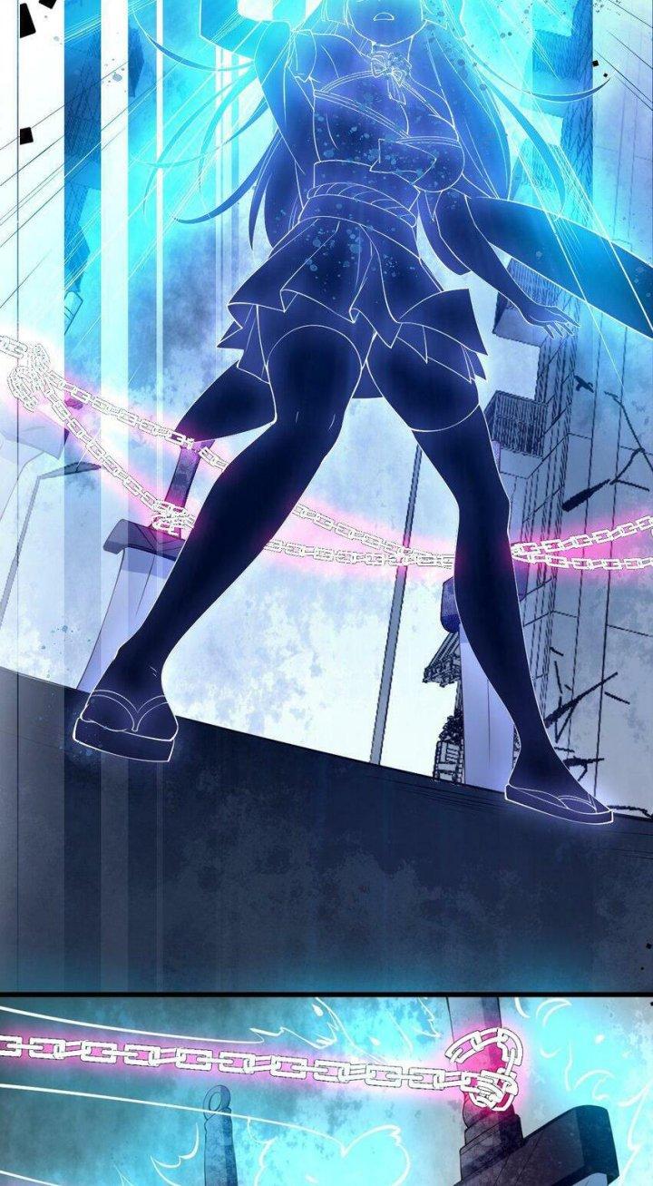 Rõ Ràng Tôi Chỉ Muốn Chơi Game, Xin Đừng Kéo Tôi Vào Lĩnh Vực Tình Yêu Chapter 29 - Trang 2