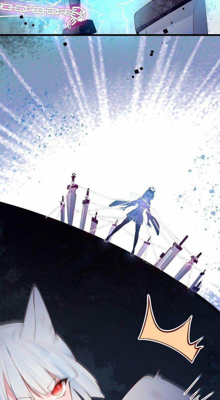 Rõ Ràng Tôi Chỉ Muốn Chơi Game, Xin Đừng Kéo Tôi Vào Lĩnh Vực Tình Yêu Chapter 29 - Trang 2