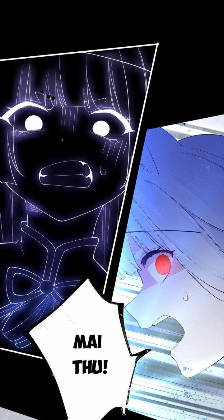 Rõ Ràng Tôi Chỉ Muốn Chơi Game, Xin Đừng Kéo Tôi Vào Lĩnh Vực Tình Yêu Chapter 29 - Trang 2