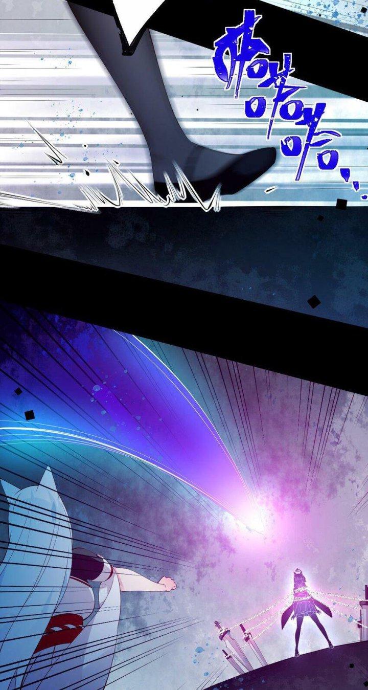 Rõ Ràng Tôi Chỉ Muốn Chơi Game, Xin Đừng Kéo Tôi Vào Lĩnh Vực Tình Yêu Chapter 29 - Trang 2