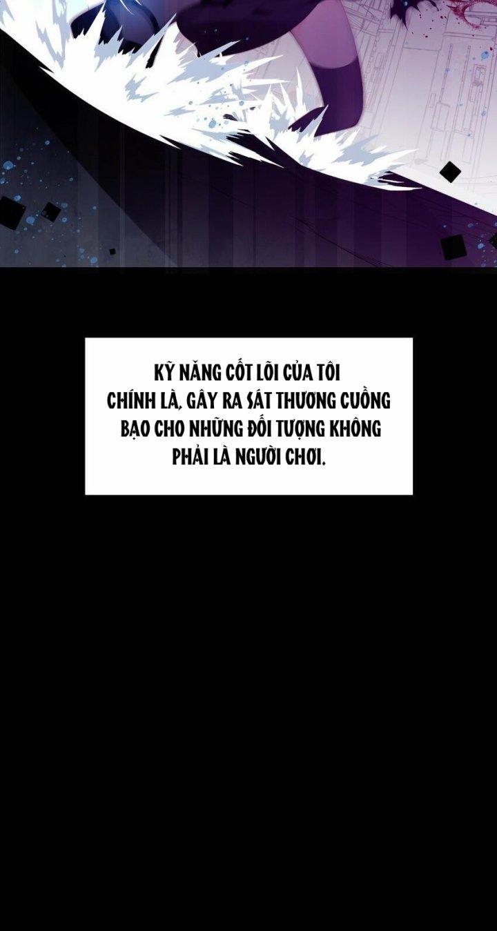 Rõ Ràng Tôi Chỉ Muốn Chơi Game, Xin Đừng Kéo Tôi Vào Lĩnh Vực Tình Yêu Chapter 29 - Trang 2