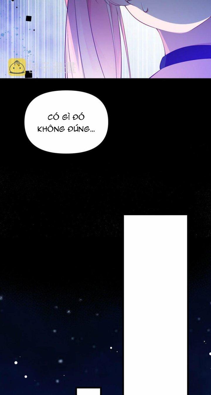 Rõ Ràng Tôi Chỉ Muốn Chơi Game, Xin Đừng Kéo Tôi Vào Lĩnh Vực Tình Yêu Chapter 29 - Trang 2