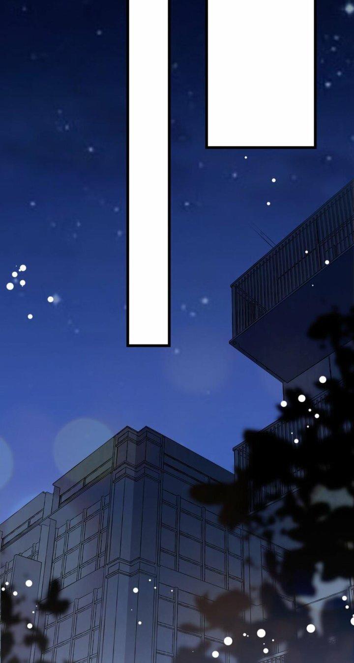 Rõ Ràng Tôi Chỉ Muốn Chơi Game, Xin Đừng Kéo Tôi Vào Lĩnh Vực Tình Yêu Chapter 29 - Trang 2