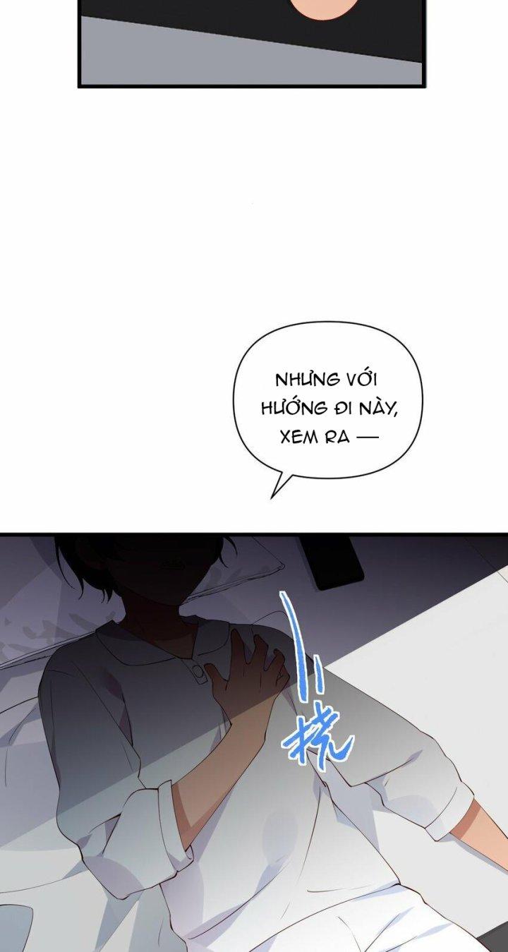 Rõ Ràng Tôi Chỉ Muốn Chơi Game, Xin Đừng Kéo Tôi Vào Lĩnh Vực Tình Yêu Chapter 29 - Trang 2