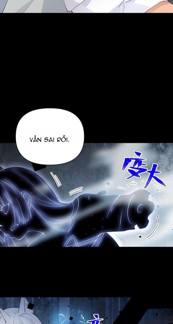 Rõ Ràng Tôi Chỉ Muốn Chơi Game, Xin Đừng Kéo Tôi Vào Lĩnh Vực Tình Yêu Chapter 29 - Trang 2