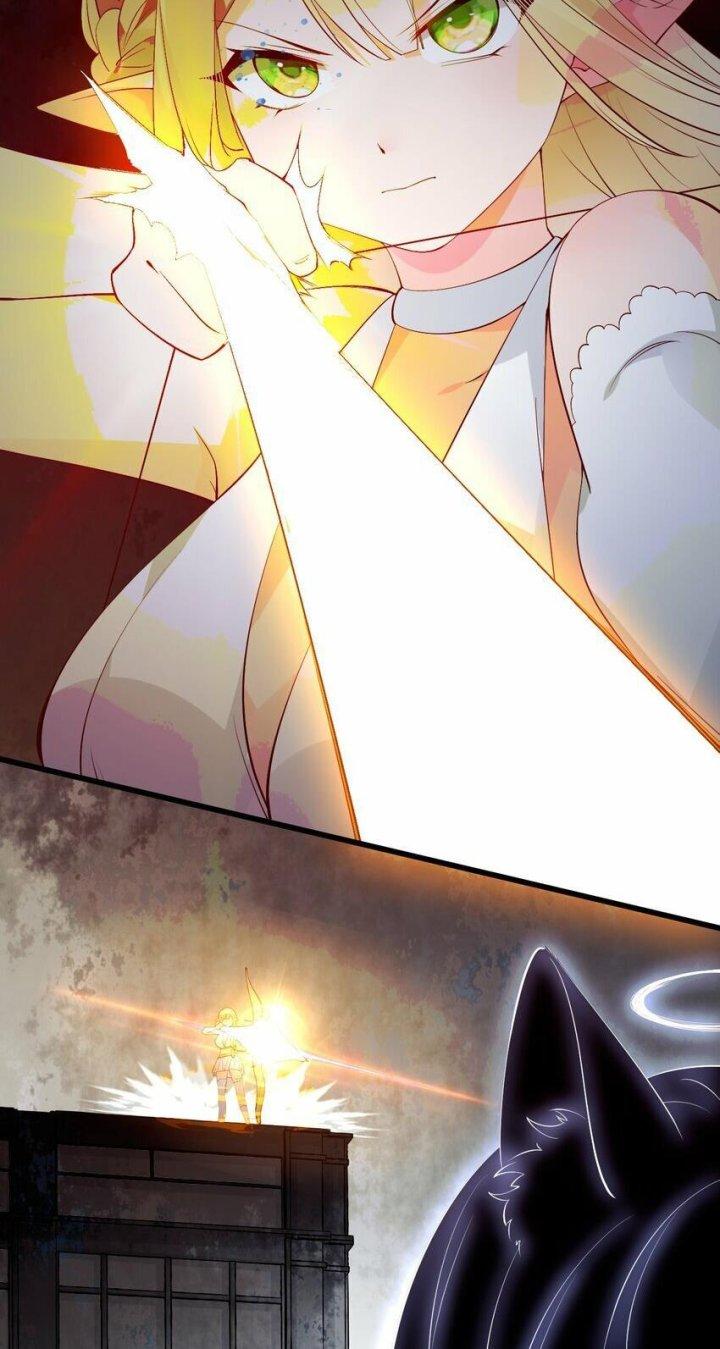 Rõ Ràng Tôi Chỉ Muốn Chơi Game, Xin Đừng Kéo Tôi Vào Lĩnh Vực Tình Yêu Chapter 29 - Trang 2