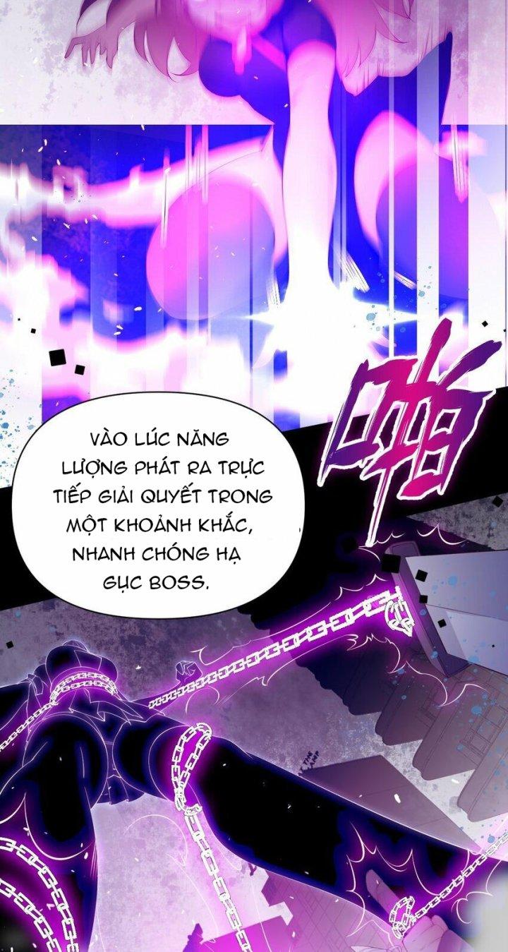 Rõ Ràng Tôi Chỉ Muốn Chơi Game, Xin Đừng Kéo Tôi Vào Lĩnh Vực Tình Yêu Chapter 29 - Trang 2