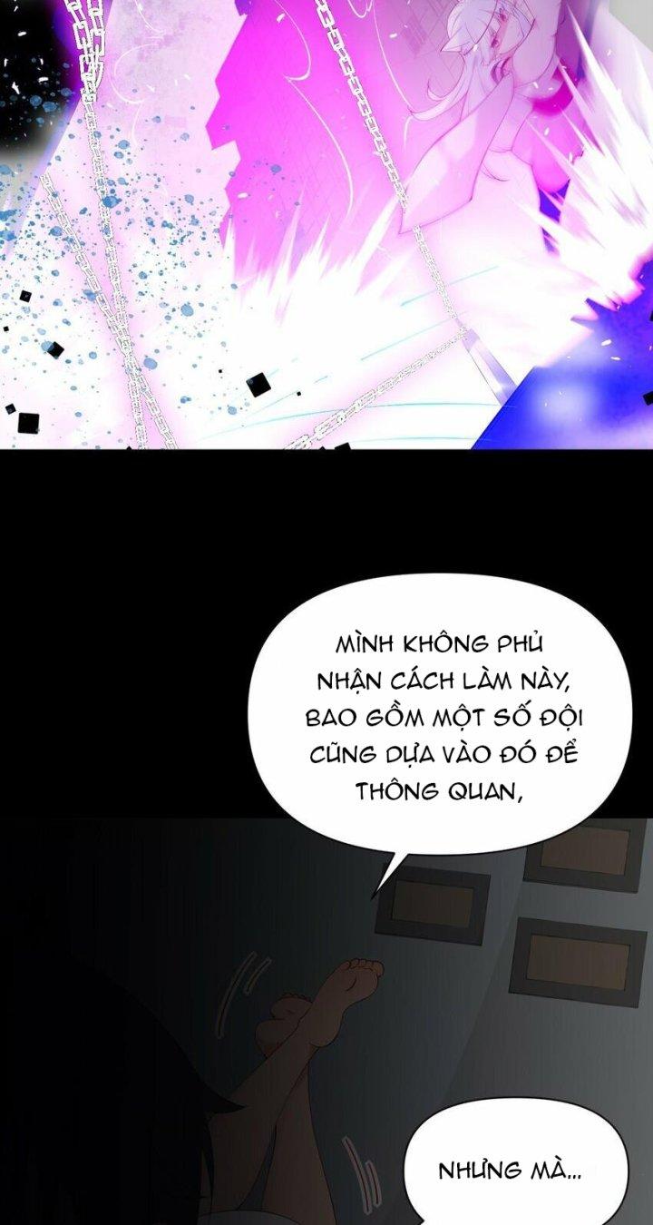 Rõ Ràng Tôi Chỉ Muốn Chơi Game, Xin Đừng Kéo Tôi Vào Lĩnh Vực Tình Yêu Chapter 29 - Trang 2