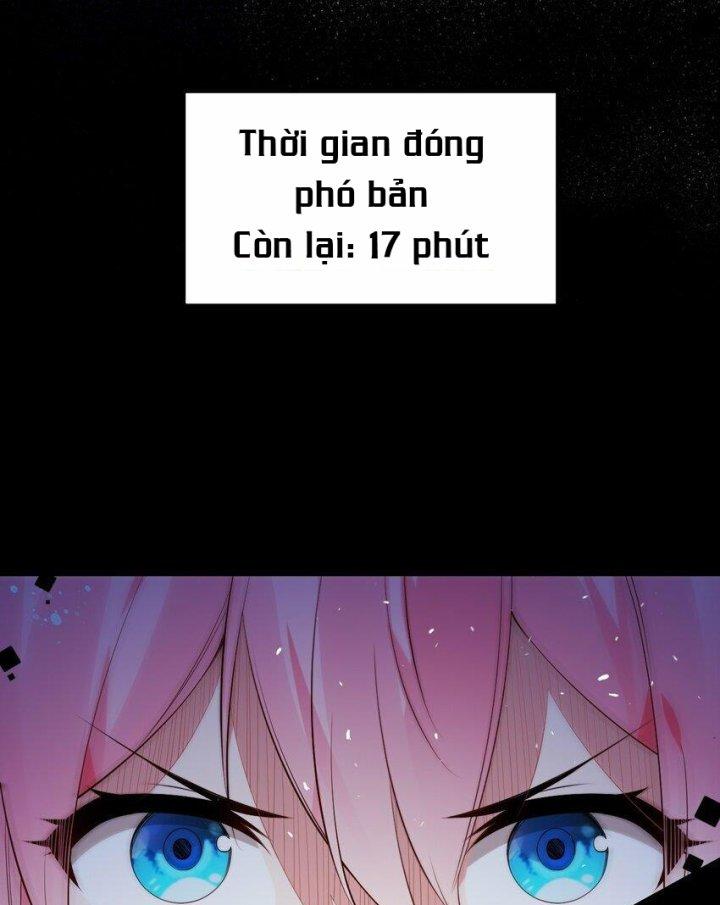 Rõ Ràng Tôi Chỉ Muốn Chơi Game, Xin Đừng Kéo Tôi Vào Lĩnh Vực Tình Yêu Chapter 29 - Trang 2