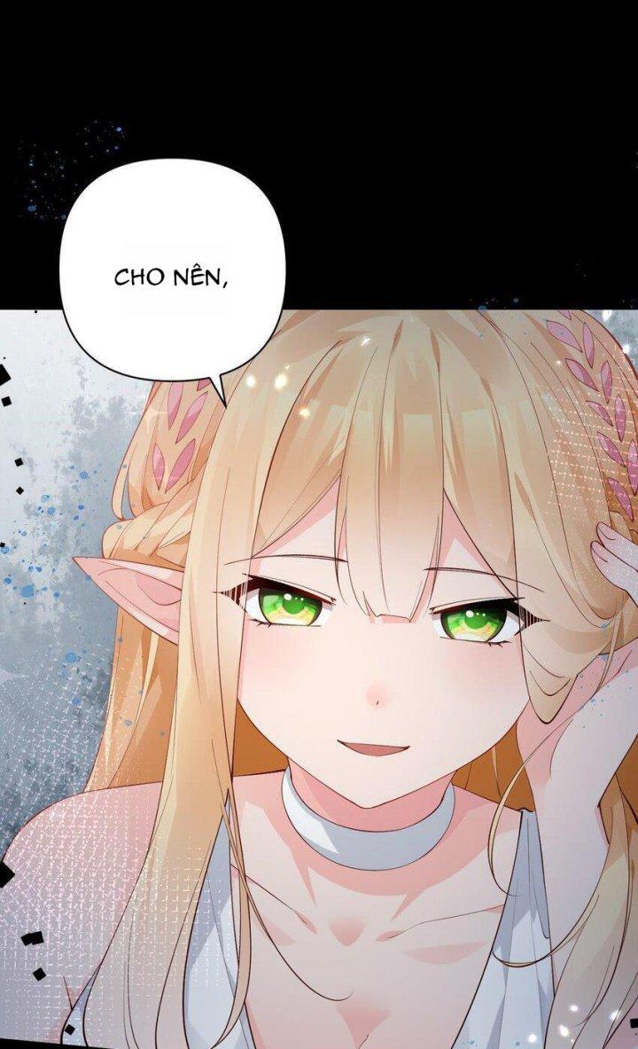 Rõ Ràng Tôi Chỉ Muốn Chơi Game, Xin Đừng Kéo Tôi Vào Lĩnh Vực Tình Yêu Chapter 29 - Trang 2