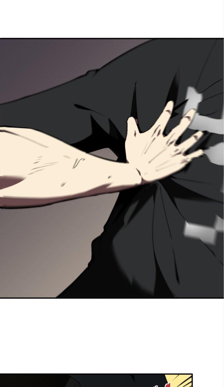 Ta Mở Vô Song Trong Trò Chơi Bí Ẩn Chapter 1 - Trang 2