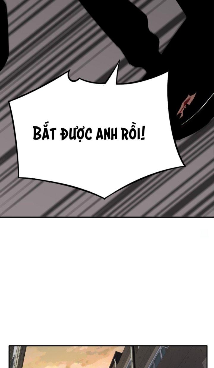 Ta Mở Vô Song Trong Trò Chơi Bí Ẩn Chapter 1 - Trang 2