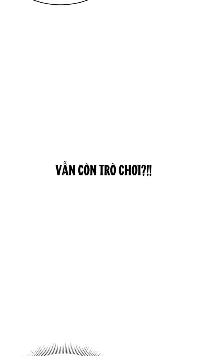 Ta Mở Vô Song Trong Trò Chơi Bí Ẩn Chapter 1 - Trang 2