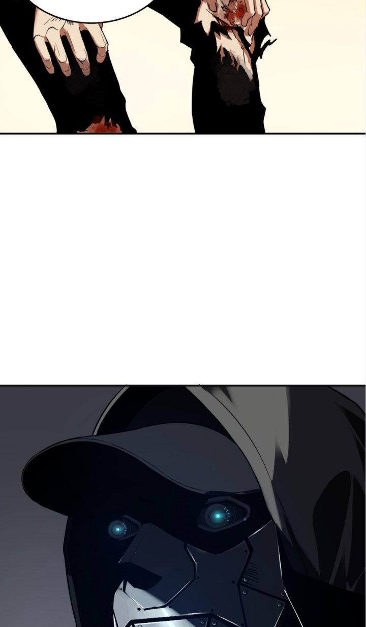 Ta Mở Vô Song Trong Trò Chơi Bí Ẩn Chapter 1 - Trang 2