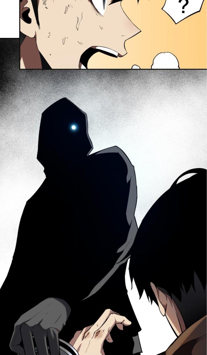 Ta Mở Vô Song Trong Trò Chơi Bí Ẩn Chapter 1 - Trang 2