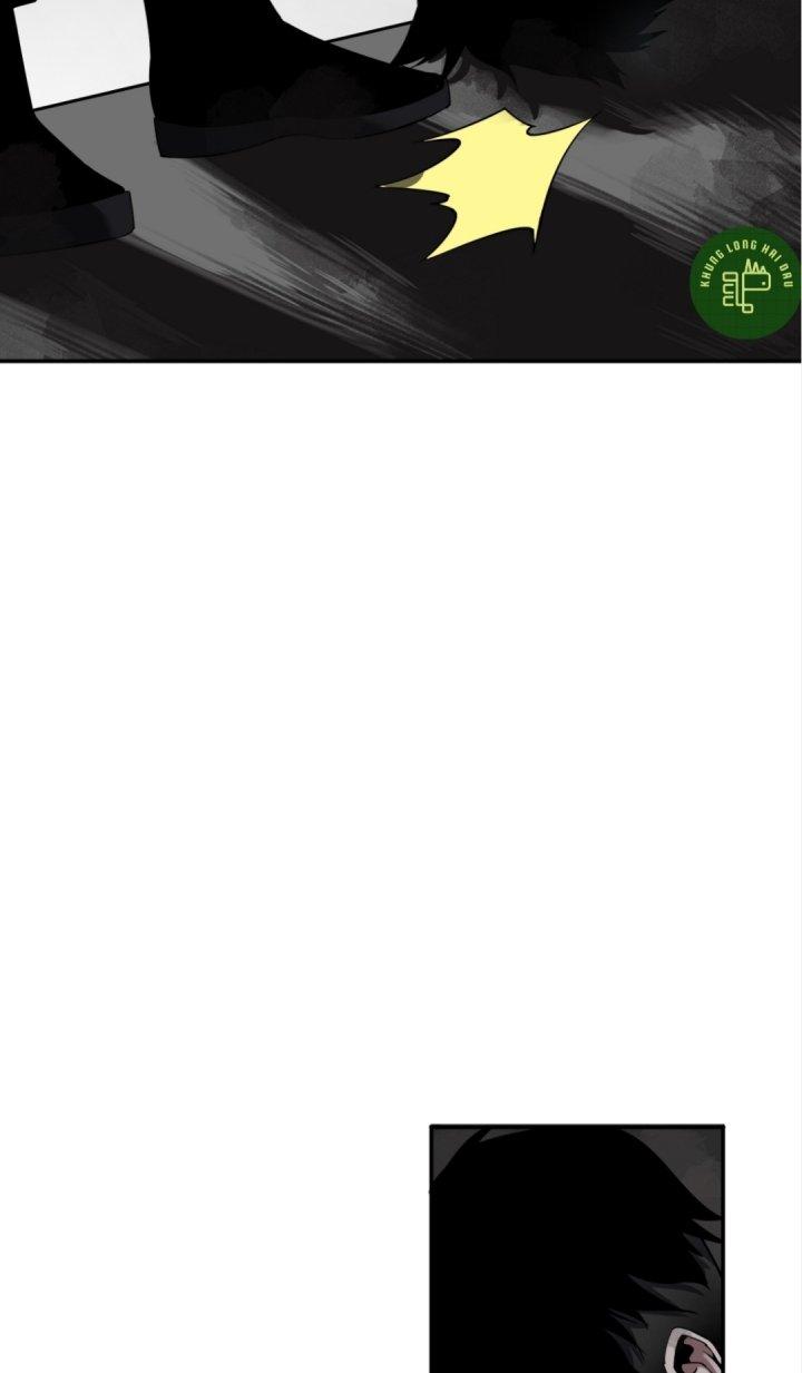 Ta Mở Vô Song Trong Trò Chơi Bí Ẩn Chapter 1 - Trang 2