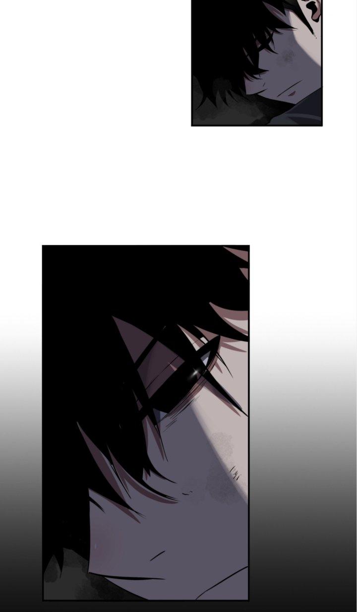 Ta Mở Vô Song Trong Trò Chơi Bí Ẩn Chapter 1 - Trang 2