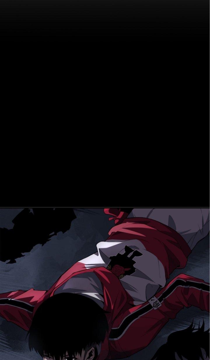 Ta Mở Vô Song Trong Trò Chơi Bí Ẩn Chapter 1 - Trang 2