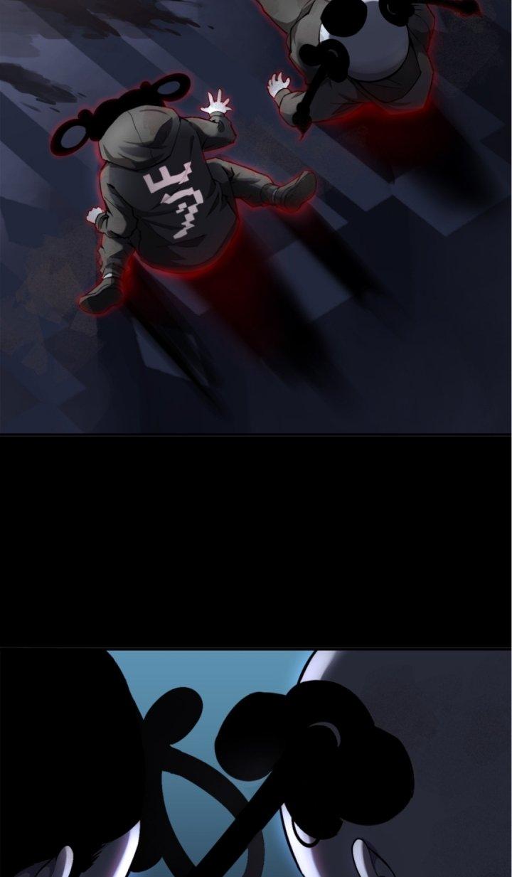 Ta Mở Vô Song Trong Trò Chơi Bí Ẩn Chapter 1 - Trang 2