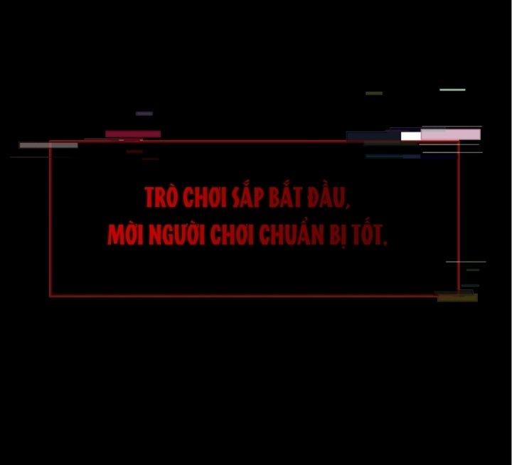 Ta Mở Vô Song Trong Trò Chơi Bí Ẩn Chapter 1 - Trang 2