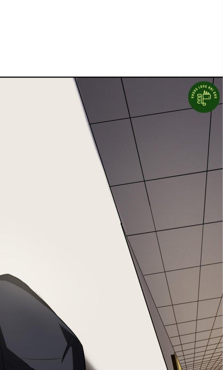 Ta Mở Vô Song Trong Trò Chơi Bí Ẩn Chapter 1 - Trang 2