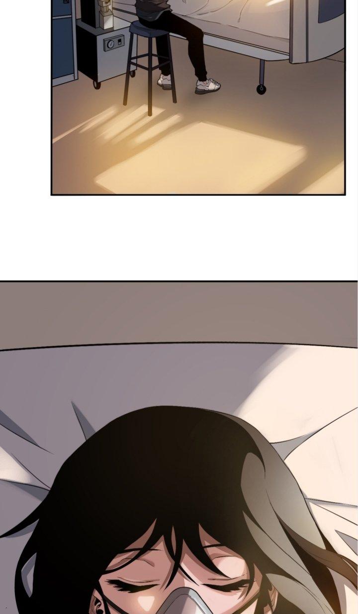 Ta Mở Vô Song Trong Trò Chơi Bí Ẩn Chapter 1 - Trang 2