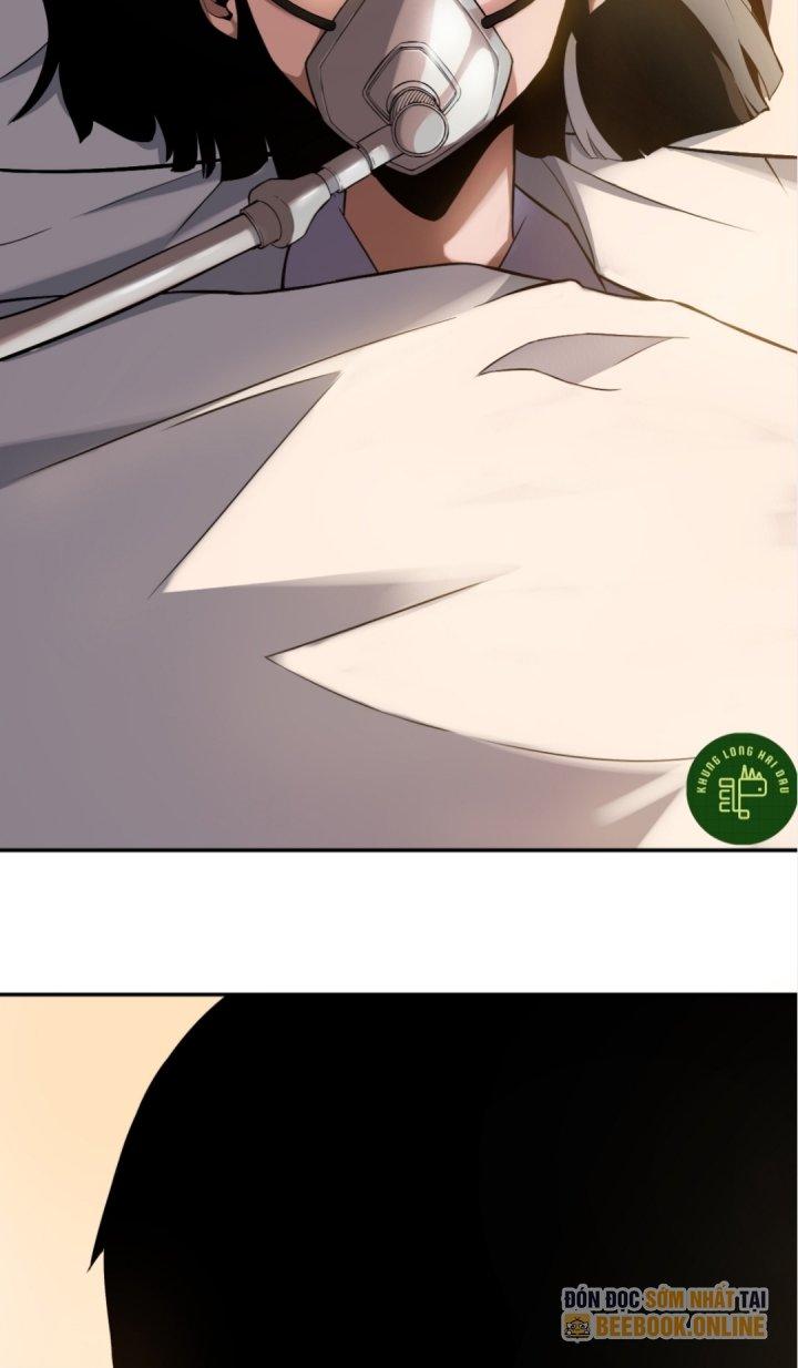 Ta Mở Vô Song Trong Trò Chơi Bí Ẩn Chapter 1 - Trang 2