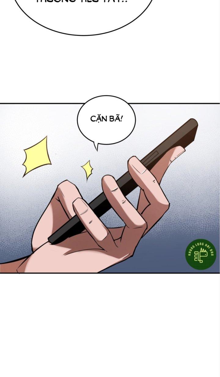 Ta Mở Vô Song Trong Trò Chơi Bí Ẩn Chapter 1 - Trang 2