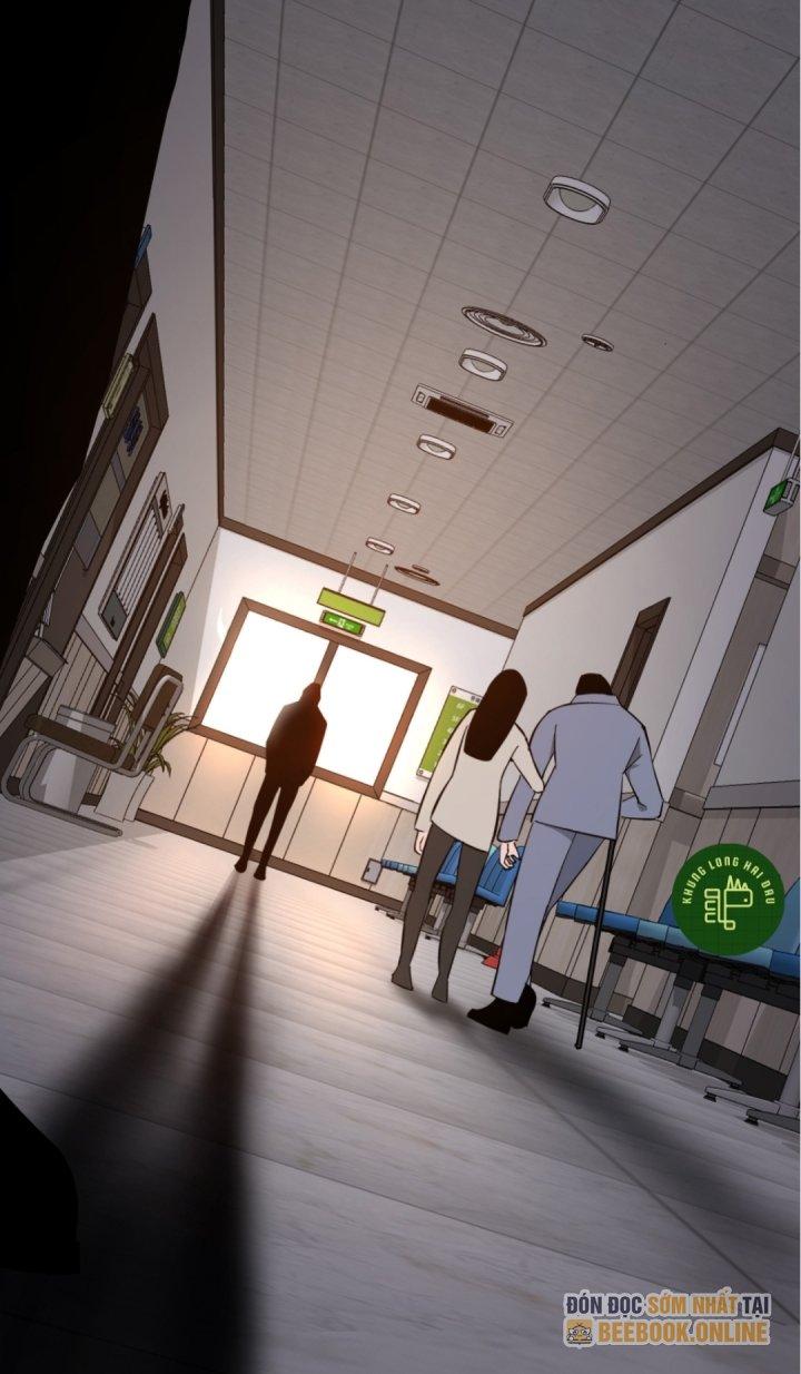 Ta Mở Vô Song Trong Trò Chơi Bí Ẩn Chapter 1 - Trang 2