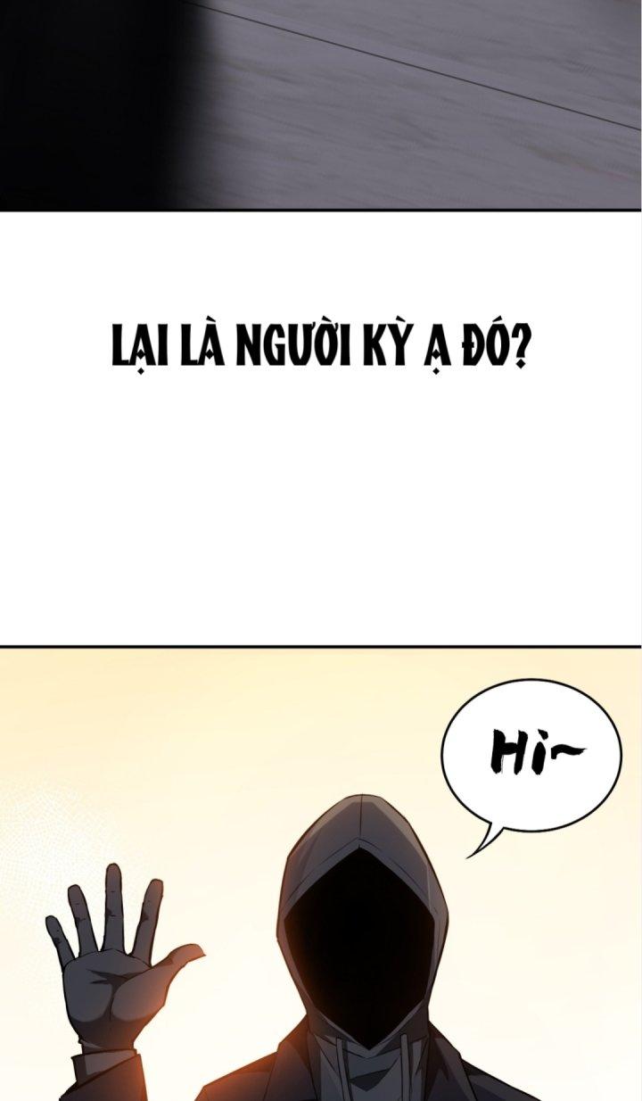 Ta Mở Vô Song Trong Trò Chơi Bí Ẩn Chapter 1 - Trang 2