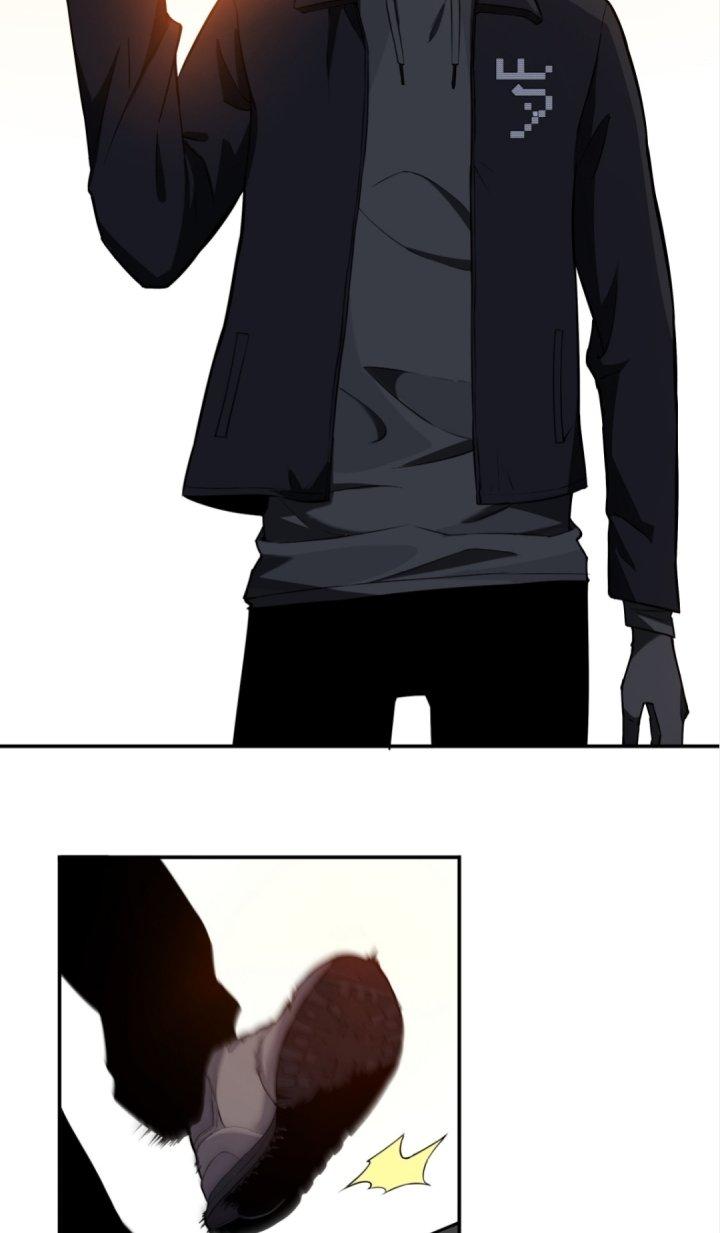 Ta Mở Vô Song Trong Trò Chơi Bí Ẩn Chapter 1 - Trang 2