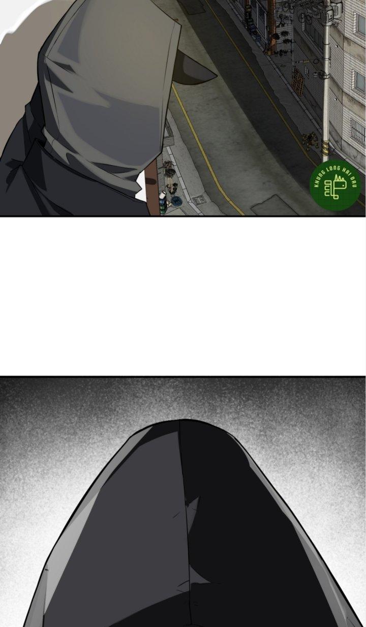 Ta Mở Vô Song Trong Trò Chơi Bí Ẩn Chapter 1 - Trang 2